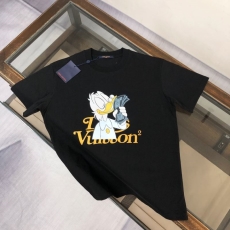 Louis Vuitton T-Shirts